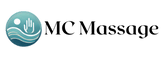 Logo MC Massage